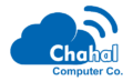 Chahal Computer